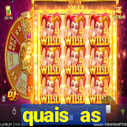 quais as plataformas de jogos que mais pagam